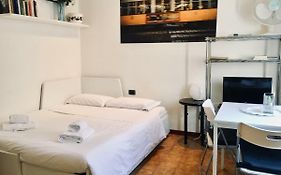 Cozy Central Studio - Porta Romana